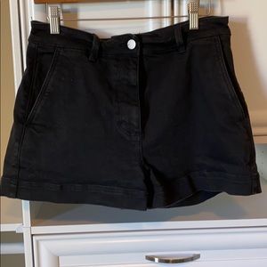 Everlane Shorts